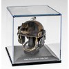 OPO 10 - Military Helmet 1/5: Pursue the Tactical Striker