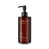 Bifida Cleansing Oil 300ml / 비피다 클렌징 오일 300ml