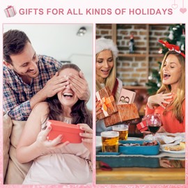 Rvelidode Small Wallet for Women,wallets for women small size,Womens Wallet Card Holder, Monogrammed Gifts for Women Teen Girl Gifts Trendy Stuff Initial B, Pink, Pink-b