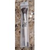 E.L.F. Powder Brush elf #24115 Powder Blush Bronzer