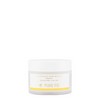 Pure Fiji Nourishing Body Butter 200ml - Pineapple