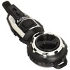 Shinwa Sokutei Handy Chalk line [Jr.Plus] Automatic-winding (Black) 73282 (Japan