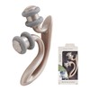 Beth Shapina Roller Body
