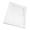 Baby Hand and Footprint Kit DIY Safe Babyprints Photo Frame