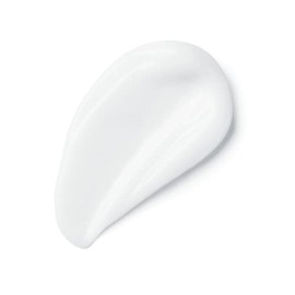La Roche-Posay Crema Hidratante para Contorno de Ojos La Roche Posay Toleriane Dermallergo Ojos 20ml