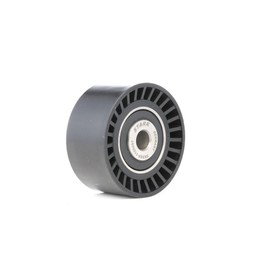 STARK SKDGP-1100097 Timing Belt Pulley