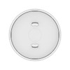 Sensor Switch Twist-to-Lock Motion Sensor, Easy to Install Daylight and
