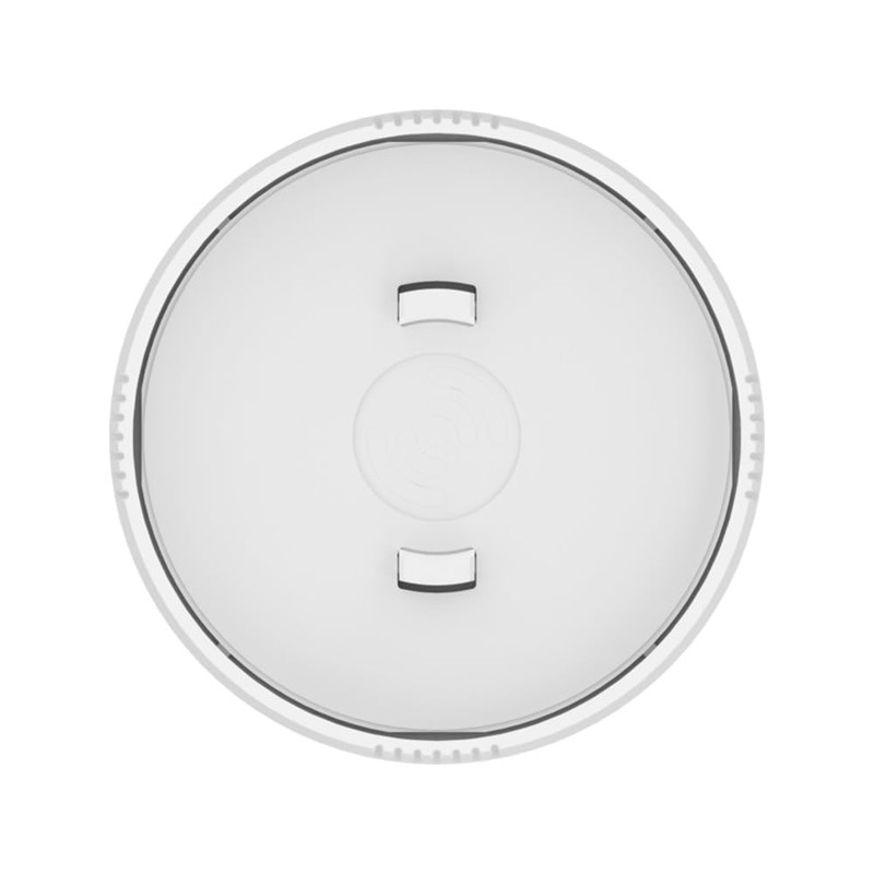 Sensor Switch Twist-to-Lock Motion Sensor, Easy to Install Daylight and