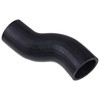 TCINDRR A170632 Lower Radiator Hose Compatible with Case 480 580