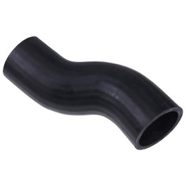 TCINDRR A170632 Lower Radiator Hose Compatible with Case 480 580 585 584 586 586E, 480E, 580E, 480E LL++