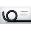 Pronomic BOXOE-5 Speaker Cable 2 x 2.5 mm² - Professional