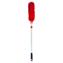 OXO OXO Good Grips Microfiber Extendable Duster 52 inches
