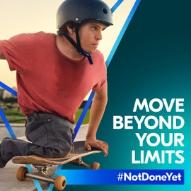 Degree Men Antiperspirant Deodorant Dry Spray Cool Rush 3 count Deodorant for Men With MotionSense Technology 3.8 oz