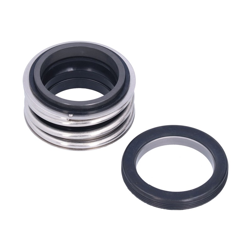 MG1‑45 Mechanical Seals Replacement Water Pressure Pump Water Seals for