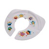 Sesame Street"Sesame Squad" Folding Potty Seat - Travel Potty Training