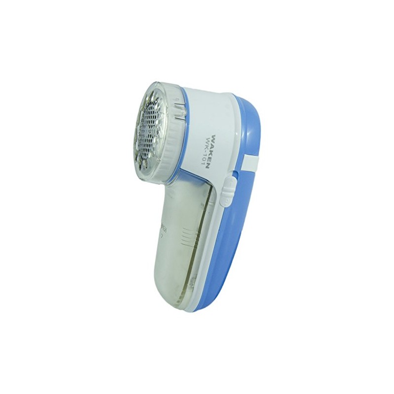Waken Fast Clothes Bobble Fluff Lint Remover - Fabric Shaver