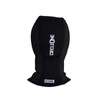 Circle One ICON Wetsuit Hood 5 Sizes, M