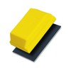 Eagle 00212M, Hand Sanding Block & Interface Pad Combo, 1