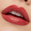 Lápiz labial MAXXIMAL de MAC Cosmetics color brick-o-la