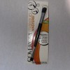 COVERGIRL MAKEUP MASTERS DUAL EYESHADOW & EYELINER BRUSH new in