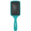 Conair Detangling Paddle Brush, 8.8 Ounce, color may vary