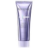 KÉRASTASE Cicaflash | Acondicionador para cabello rubio dañado o sensibilizado,