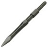 SK11 Short Bull Point 0.7 x 9.4 inches (17 x
