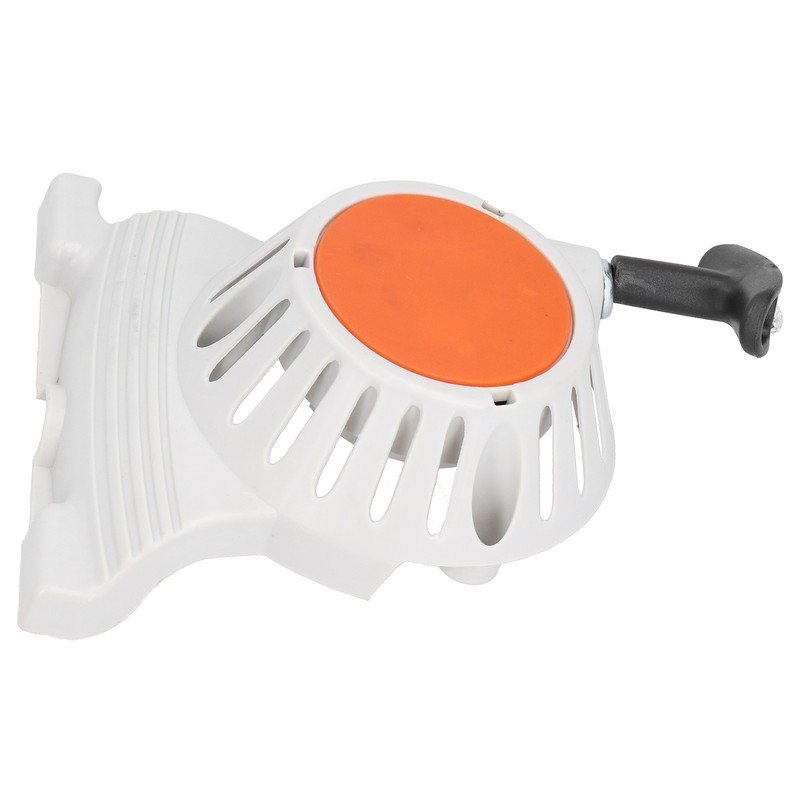 Pull Starter Replacement Upgrade Part WearResistant Universal Accessory Fit for