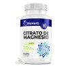 Citrato De Magnesio 100% Puro - Descanso Y Relajación Total