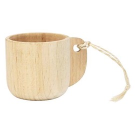 La-Luz (ラ・ルース) コーヒーメジャー 105900