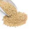 Prairie Gold Wheat Berries, Non-GMO, Whole Grain, Hard White Spring