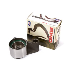 Evergreen TBK240VC Compatible With 93-95 Toyota 4Runner T100 3VZE Timing Belt Kit Valve Cover Gasket GMB Water Pump