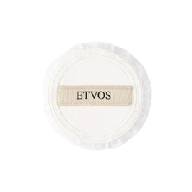 ETVOS Veil Puff
