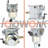 labwork 15004-0815 Carburetor Replacement for Kawasaki 15004-0822 Carb for FS481V