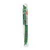 HiKOKI 0033-7347 Curved Saver Saw Blade Reciprocating Saw Blade No.