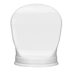 Shower Foot Rest Shower Foot Rest, Adjustable Size Shower Foot Support without Drilling, High Suction Power Shower Footrest, Shower Footrest