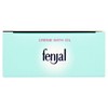 Fenjal Classic Luxury Crème Bath 200ml