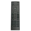 XRT135 Replacement Remote Control fit for Vizio TV M55-E0 E55-E1