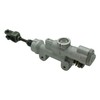 M MATI Rear Brake Caliper Master Cylinder Hose Assembly for