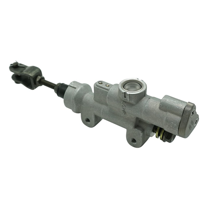 M MATI Rear Brake Caliper Master Cylinder Hose Assembly for