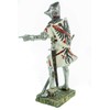 Joh. Vogler GmbH German Crusader with Shield and Cymbal Hood