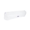 Faure Fridge Butter Lid - 2672003536