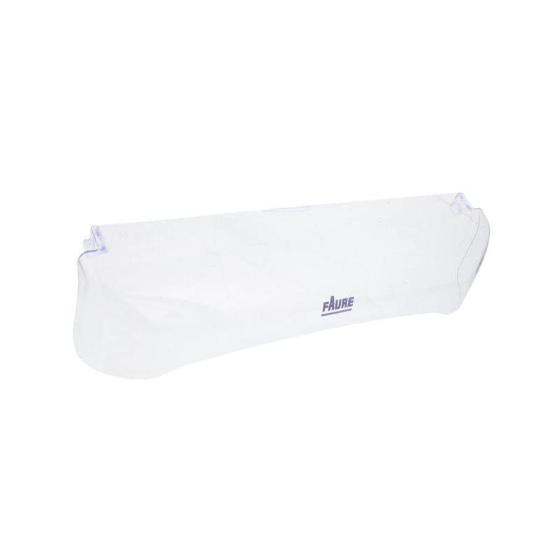Faure Fridge Butter Lid - 2672003536