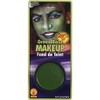 Rubie's Costume Co. Grease Paint Makeup-Green Costume, Standard, Multicolor