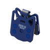 BBB Cycling Campagnolo Disc Brake Pads - DiscStop HP -