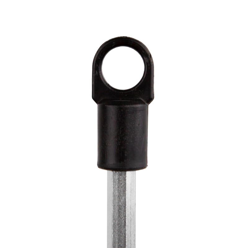 Toolty Mixing Paddle Stirer Agitator for Liquid Materials and Resins