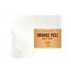 AndSH Body Butter Orange Peel Butter 3.5 oz (100 g)