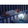 Chicco Dreamlight Projector, Light Blue