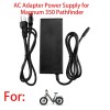For Magnum AC Adapter Power Supply for Magnum 350 Pathfinder