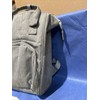 Enfamil Wonderbag Baby Backpack Insulated Cooler Formula Bottle Diaper Bag